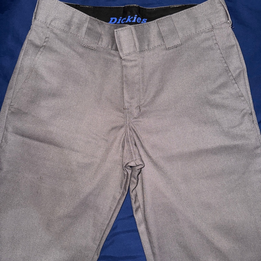 Dickies pants